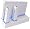 Remote Charging Stand (Wii)