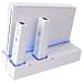 Remote Charging Stand (Wii)