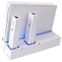 Remote Charging Stand (Wii)