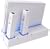 wii accessories home
