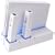 Remote Charging Stand (Wii)