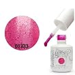 Harmony Gelish Uv Soak Off Gel Polish -High Bridge .5oz