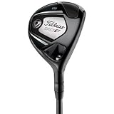 Titleist 910f Fairway Woods (Right, Mitsubishi Rayon Diamana Kai'li 75, Stiff, 19 Degrees)