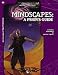 Mindscapes: Psionics Sourcebook (d20)