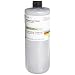 Innovating Science Rheoscopic Fluid (1 Liter Solution)