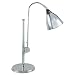 LS-2007 - Funnel Desk Lamp
