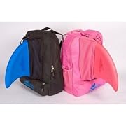 Backpack for SwimFin - Pink
