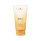 Schwarzkopf BC Bonacure Sun Guardian After Sun Treatment