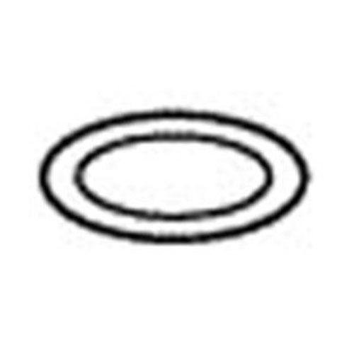 Ameda Replacement Locking Disc