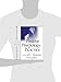 Positive Psychology in Practice
