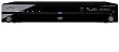 Pioneer BDP-320 Blu-Ray Player (HDMI, Upscaler 1080p, analoger Audio Ausgang, USB 2.0) schwarz
