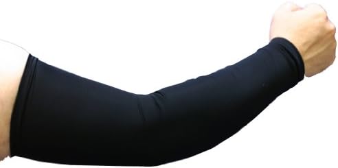 SV Forza Men's Printed Arm Sleeve