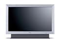 Fujitsu-Siemens Myrica V 32 32-Zoll/ 81 cm 16:9 LCD-Fernseher "HD ready" aluminium geb&uuml;rstet