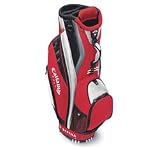 Callaway Big Bertha Sport Cart Bags