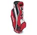 Sporting Goods : Callaway Big Bertha Sport Cart Bags