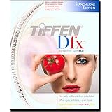 Tiffen DFXCMPV2 Dfx Complete Digital Filter Software V2 Stand-alone Version - Windows XP, VISTA or Macintosh v10.4.6 and higher