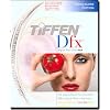 Tiffen DFXCMPV2 Dfx Complete Digital Filter Software V2 Stand-alone Version - Windows XP, VISTA or Macintosh v10.4.6 and higher
