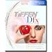 Tiffen DFXCMPV2 Dfx Complete Digital Filter Software V2 Stand-alone Version - Windows XP, VISTA or Macintosh v10.4.6 and higher