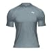 Under Armour Men Loose Gear UA Tech T-Shirt 0382