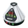 Digital Volcano Vaporizer - BRAND NEW 2007 edition