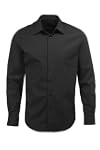 ESPRIT - Chemise - Homme