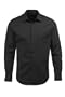 ESPRIT - Chemise - Homme