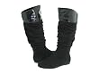 Steve Madden Women's Madden Girl Tatyana Boot