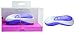 Vibe Therapy Ascendancy white-purple