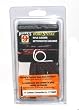 Rifle Cleaner Rifle Cleaner: .17 Caliber