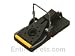 Snap-E Mouse Trap