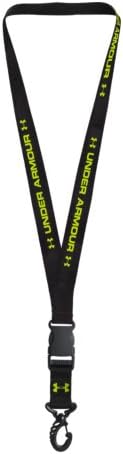 Under Armour Armour® Lanyard