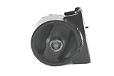 DEA A5416 Front Motor Mount