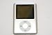 mp4 player 4GB. NEW.LARGER 2