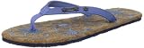 Produkt-Bild: O'Neill FW KATIE 209538, Damen Sandalen/Zehentrenner