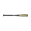 Easton Hammer 25/15 T-Ball Bat - TK2