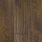 Chalmette Ebony Oak 5inX.5in