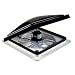 Fan - Tastic Vent® Model 5000