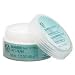 SEAWEED MATTIFYING DAY CREAM