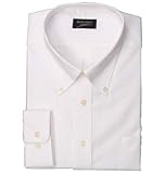 MANCHES IbNX{^_EVc izCgj i3L 4L 5L 6L 7L 8L 9Lj