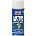 Permatex, Inc. 80369 Battery Cleaner