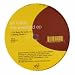 Wil Milton-THE WEEKEND EP