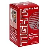 Tight Fem-San Female Weightloss Formula, 30ct
