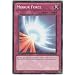 Yu Gi Oh! - Mirror Force Common Single Card (SDMA-EN030)_s-1