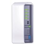 Synology DS210j