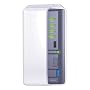 Synology DS210j Disk Station - 2 Bay NAS Enclosure