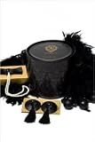 Regard Indiscret Playful Gift Set
