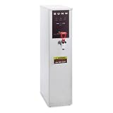 Bunn 12500.0024 Hot Water Dispenser, 5 Gallon, 200 F Setting by Bunn