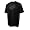 Fox 2012/13 Men's Blackout Short Sleeve Bike Jersey - 23204