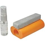 Velleman Screen Cleaning Kit : CP4103