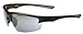 HILTON BAY A59 Sunglasses Wrap Style UV400 Lens All Active Sports